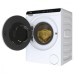 Пральна машина автоматична Haier HW50-BP12307