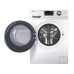 Пральна машина автоматична Haier HW70-B12636N-S