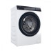 Пральна машина автоматична Haier HW70-B14929 Пральна машина автоматична Haier HW70-B14929