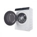 Пральна машина автоматична Haier HW70-B14929 Пральна машина автоматична Haier HW70-B14929