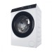 Пральна машина автоматична Haier HW70-B14929 Пральна машина автоматична Haier HW70-B14929