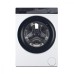Пральна машина автоматична Haier HW70-B14929 Пральна машина автоматична Haier HW70-B14929