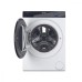 Пральна машина автоматична Haier HW70-B14929 Пральна машина автоматична Haier HW70-B14929