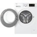 Пральна машина автоматична Haier HW70-BP1439