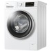 Пральна машина автоматична Haier HW70-BP1439