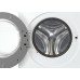 Пральна машина автоматична Haier HW70-BP1439