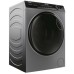 Пральна машина автоматична Haier HW80-B14959S8U1 Пральна машина автоматична Haier HW80-B14959S8U1