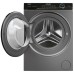 Пральна машина автоматична Haier HW80-B14959S8U1 Пральна машина автоматична Haier HW80-B14959S8U1