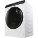 Пральна машина автоматична Haier HW80-B14959TU1 Пральна машина автоматична Haier HW80-B14959TU1