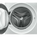 Пральна машина автоматична Haier HW80-B14979 Пральна машина автоматична Haier HW80-B14979