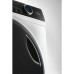 Пральна машина автоматична Haier HW80-B14979 Пральна машина автоматична Haier HW80-B14979