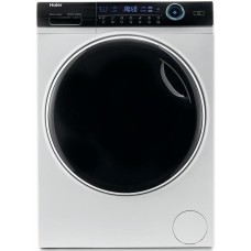 Haier HW90-B14979