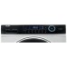 Пральна машина автоматична Haier HW90-B14979