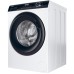 Пральна машина автоматична Haier HW90-BP14939