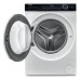Прально-сушильна машина автоматична Haier HWD120-B14979