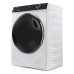 Прально-сушильна машина автоматична Haier HWD120-B14979