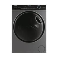 Haier HWD80B14959S8U1S