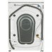 Прально-сушильна машина автоматична HEINNER HWDM-H9614B