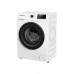 Пральна машина автоматична HEINNER HWM-H7014IVSMC+++ Пральна машина автоматична HEINNER HWM-H7014IVSMC+++