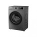 Пральна машина автоматична HEINNER HWM-H7014IVSMTC+++