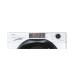 Пральна машина автоматична Haier HWQ90B416FWB-S Пральна машина автоматична Haier HWQ90B416FWB-S