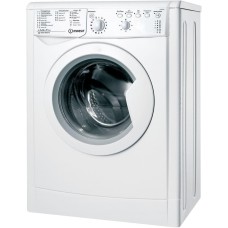 Indesit IWSB 51051 UA