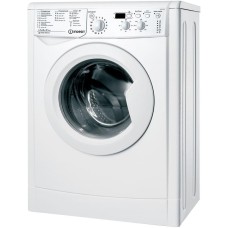Indesit IWSD 51051 UA