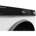 Сушильна машина Sharp KD-NHH9S7GW2 Сушильна машина Sharp KD-NHH9S7GW2