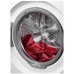 Пральна машина автоматична AEG L7FBE48SP
