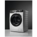 Пральна машина автоматична AEG L9FBB49B