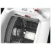 Пральна машина автоматична AEG LTN7C562P Пральна машина автоматична AEG LTN7C562P