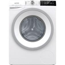 Gorenje MAW820