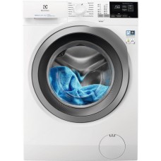 Electrolux MEW6FN448XP