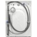 Пральна машина автоматична Electrolux MEW6FN448XP