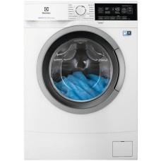 Electrolux MEW6S306X