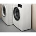 Пральна машина автоматична Electrolux MEW6S306X