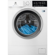 Electrolux MEW6S327UX