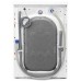 Пральна машина автоматична Electrolux MEW7F349PXP