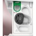 Пральна машина автоматична Electrolux MEW7F349PXP