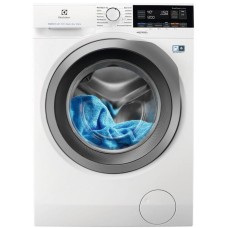 Electrolux MEW7N361XP