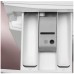 Прально-сушильна машина автоматична Electrolux MEW7N361XP