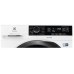 Сушильна машина Electrolux MEW9H28M8BP Сушильна машина Electrolux MEW9H28M8BP