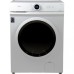 Пральна машина автоматична Midea MF100W60 Пральна машина автоматична Midea MF100W60
