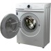 Пральна машина автоматична Midea MF100W60 Пральна машина автоматична Midea MF100W60
