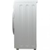 Пральна машина автоматична Midea MF100W60 Пральна машина автоматична Midea MF100W60