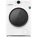 Пральна машина автоматична Midea MF200W70 Пральна машина автоматична Midea MF200W70