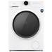 Пральна машина автоматична Midea MF200W80 Пральна машина автоматична Midea MF200W80