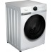 Пральна машина автоматична Midea MF200WD80 Пральна машина автоматична Midea MF200WD80