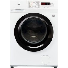 Midea MFN05D80-W