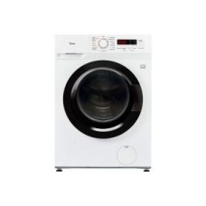 Midea MFN80-DS1305